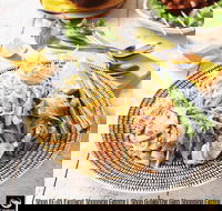 DElephant Thai - Glen Waverley - Glen Waverley - Surfers Gold Coast