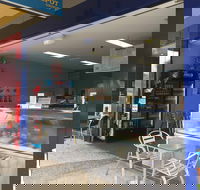 Fish Depot - Darra - Surfers Gold Coast