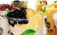Gong Cha  - Carindale - thumb 0