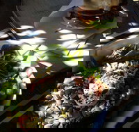 Good Cartel - Surfers Gold Coast