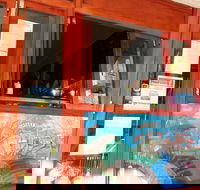 Jewells Fine Food - Surfers Gold Coast