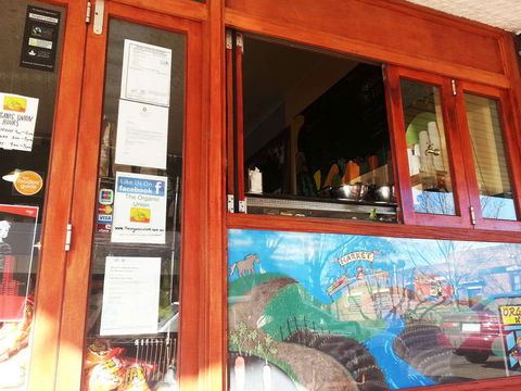 Jewells Fine Food - Surfers Gold Coast 0