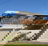 Jufu Garden - Surfers Gold Coast
