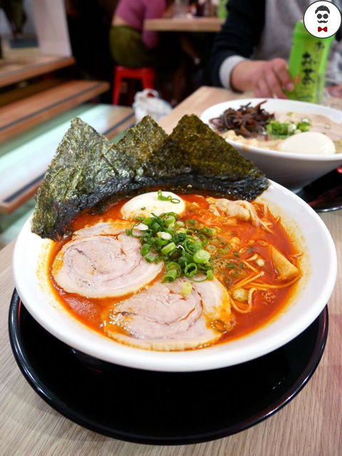 Kalamaki - Surfers Gold Coast 0