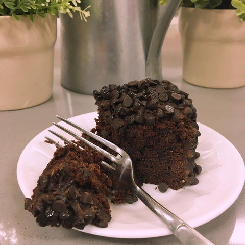 Michel's Patisserie - Kings Langley - Surfers Gold Coast 0