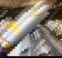 Moshi Moshi - Surfers Gold Coast