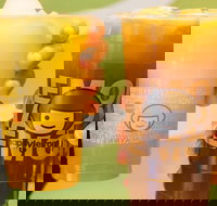 Mr Wow's Emporium - Surfers Gold Coast