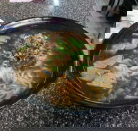 Pho Pasteur - Parramatta - Surfers Gold Coast