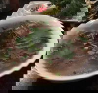 Red Hill General Store - Surfers Gold Coast