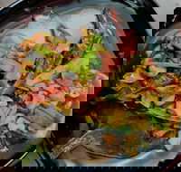 Sip Coffee Bar - Surfers Gold Coast