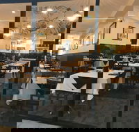 Spices 29 Goan Indian Restaurant - Surfers Gold Coast