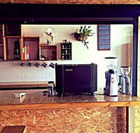 Steam Packet Hotel - Surfers Gold Coast