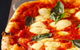Sugo Mi Bistro & Pizzeria - thumb 0