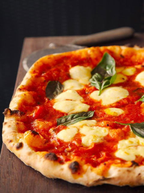 Sugo Mi Bistro & Pizzeria - Surfers Gold Coast 0