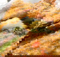 Thai Ways - Surfers Gold Coast