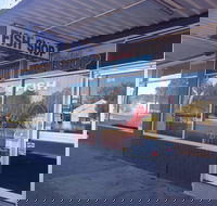 The Tote - Surfers Gold Coast