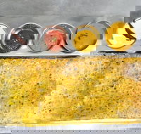 Urban 61 - Surfers Gold Coast