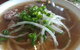 Vincent's Noodle House- Dooleys Lidcombe - thumb 0