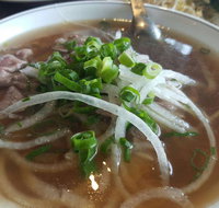 Vincent's Noodle House- Dooleys Lidcombe - Surfers Gold Coast