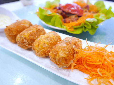 Bach Dang Vietnamese - Surfers Gold Coast 0