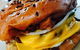 Boundary Line Bistro - thumb 0