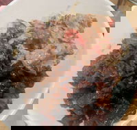 Chelsini's - Surfers Gold Coast