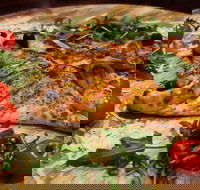 Circolo - Surfers Gold Coast