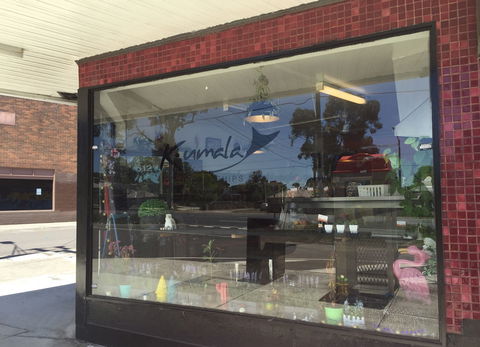 Degani - Port Melbourne - Surfers Gold Coast 0