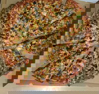 Drouin Family Hotel - Surfers Gold Coast