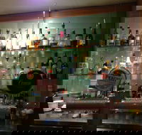 Fasta Pasta - Gawler - Surfers Gold Coast