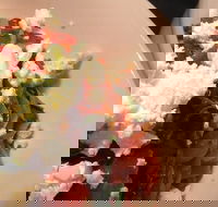 Hub Cafe Kitchen - Surfers Gold Coast