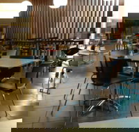 Jamaica Blue Broome - Broome - Surfers Gold Coast