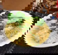 Li Xiu Kitchen - Surfers Gold Coast