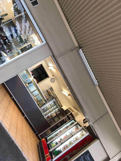 M Carvery - Caboolture - Surfers Gold Coast 0