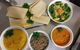 Mother Africa Cuisine - thumb 0
