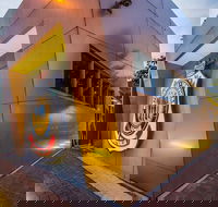 Mount Gambier Community RSL - Surfers Gold Coast