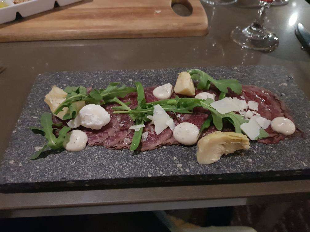 The Vines WA Surfers Gold Coast