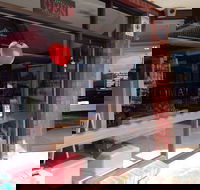 PappaRich - Surfers Gold Coast