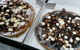 Pizzalato - thumb 0