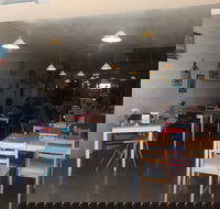 Ronnie's Place - Surfers Gold Coast