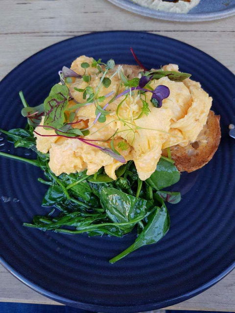 Traralgon Thai Restaurant - Surfers Gold Coast 0