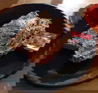 Beans Republique - Surfers Gold Coast