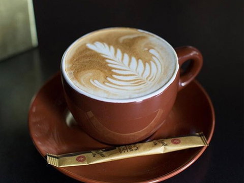 Choux Box - Surfers Gold Coast 1