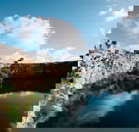 Global cafe and bar - Surfers Gold Coast