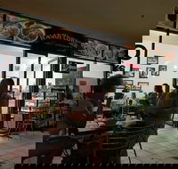 Hanoi Corner - Take Away Only Until Further Notice - Surfers Gold Coast