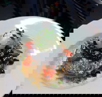 Jacks House - Surfers Gold Coast