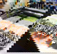 Kebab Republic - Surfers Gold Coast