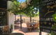 Kersbrook Hill Wines & Cider - thumb 0