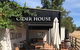 Kersbrook Hill Wines & Cider - thumb 1