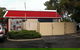 KFC - Mandurah - thumb 0